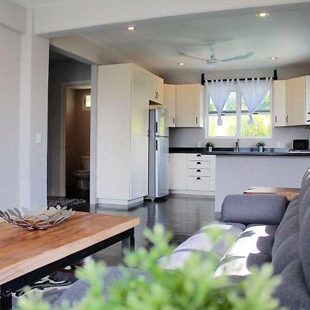 بويرتو إسكونديدو Ocean View Apartment 2 Blocks From Zicatela Strip! المظهر الخارجي الصورة