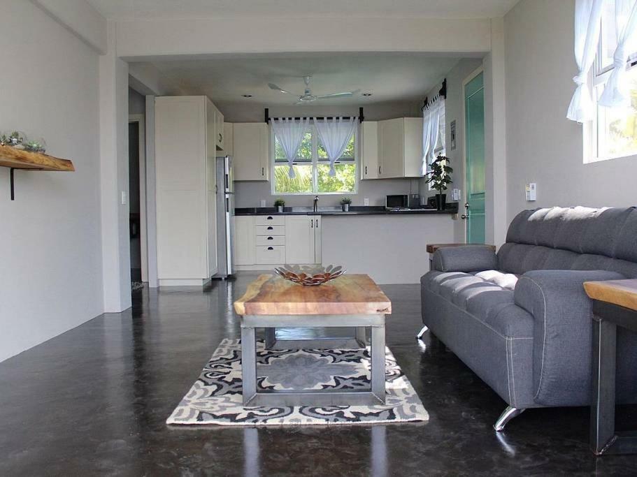 بويرتو إسكونديدو Ocean View Apartment 2 Blocks From Zicatela Strip! المظهر الخارجي الصورة
